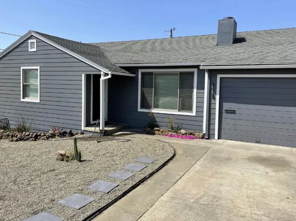 715 Cypress Ave, San Bruno, CA 94066
