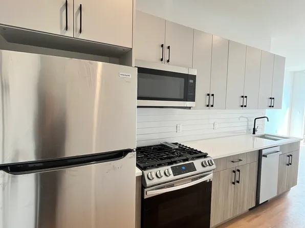 547 Martin Luther King Drive image 1 of 11