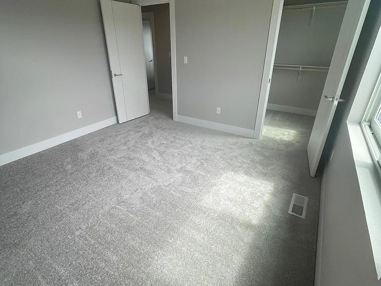 16663 SE Pleasant Valley Pkwy — Photo 17