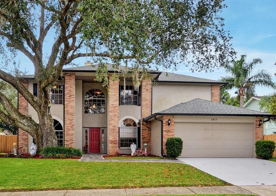 1st image of 2413 Ekana Dr