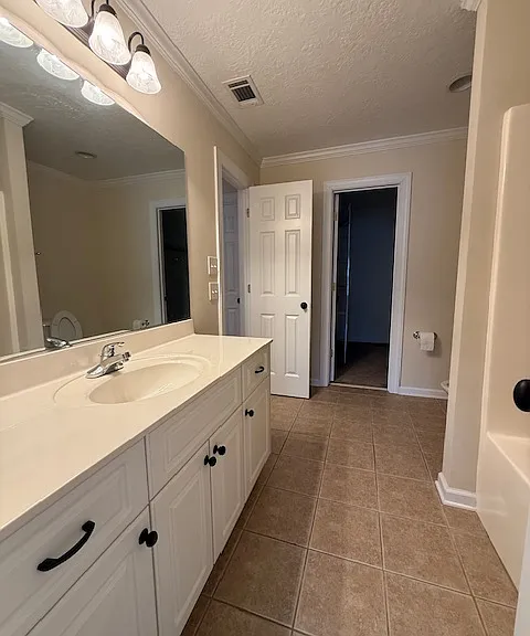 816 Mayo Ln #1 — Photo 14