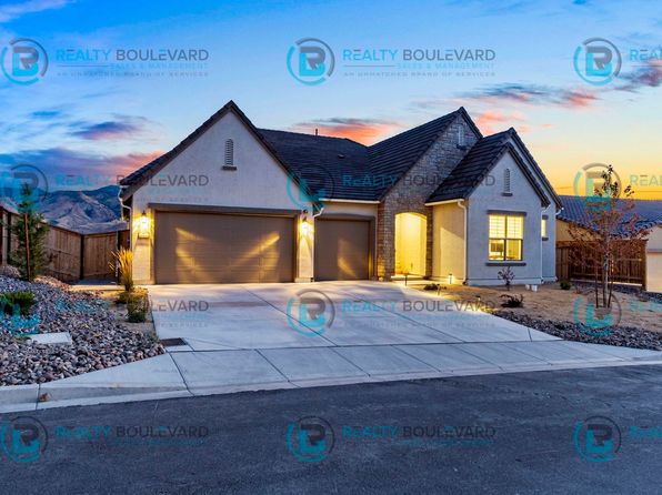 10180 Gooseberry Ct