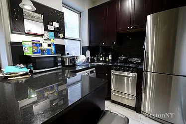 Rented by JM Preston Properties LLC