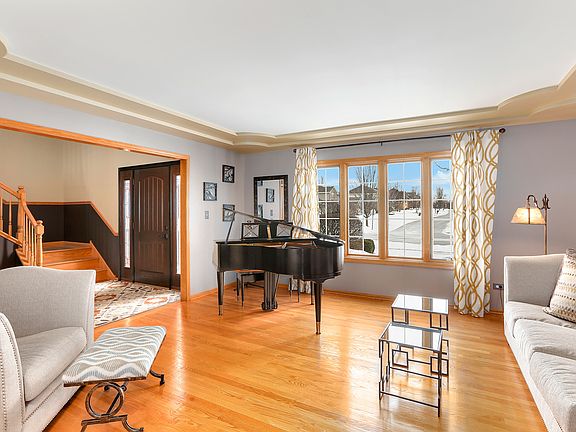 4th image of 16527 Harvest Ln