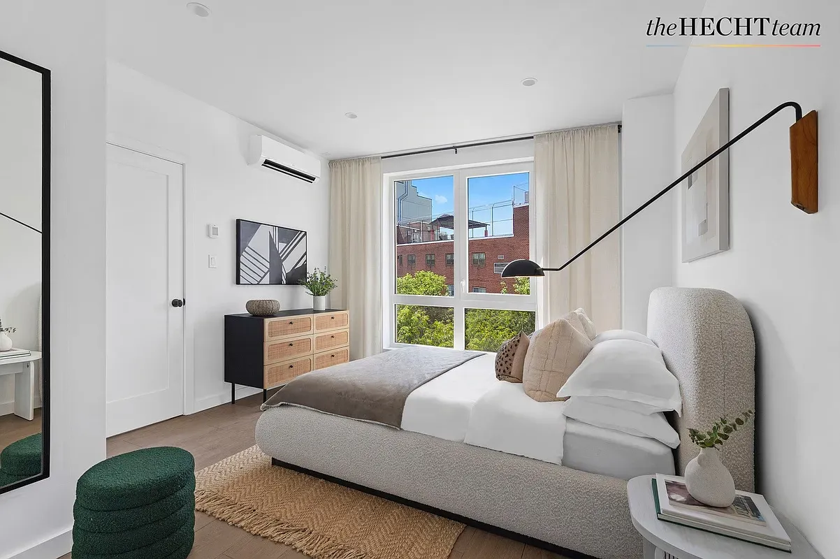 1 Putnam Avenue #7A in Clinton Hill, Brooklyn | StreetEasy