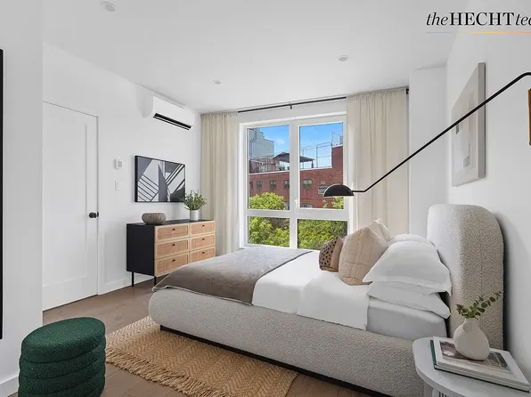 1 Putnam Avenue image 5 of 15