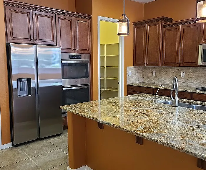 3804 W Teresa Dr — Photo 13