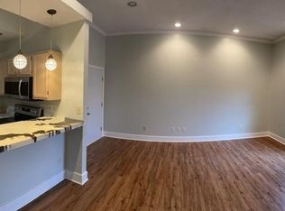 135 E Livingston Ave #135, Columbus, OH 43215