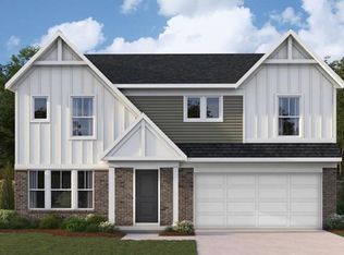400 Roddens Way, O'Fallon, MO 63368