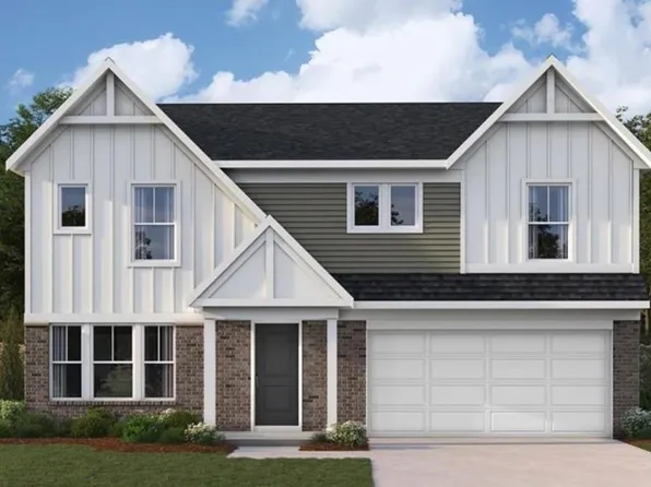 400 Roddens Way, O'Fallon, MO 63368