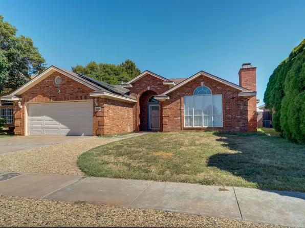 6204 9th St, Lubbock, TX 79416