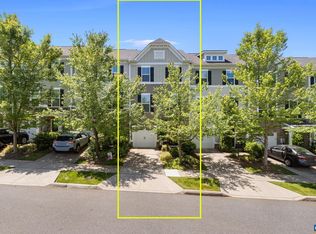 237 Pebble Beach Ct, Charlottesville, VA 22901