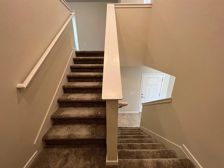 1630 Delightful Dr — Photo 11