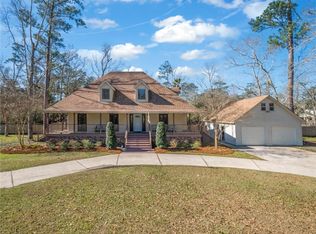 57585 Baldwin Dr, Slidell, LA 70460