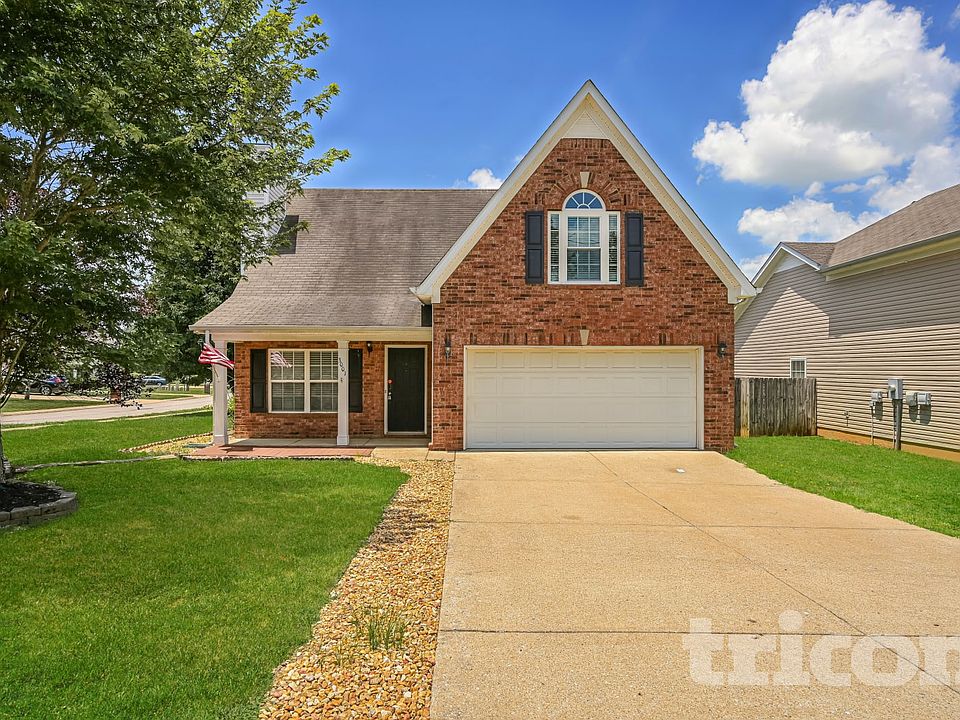 1st image of 3001 Deer Trail Dr