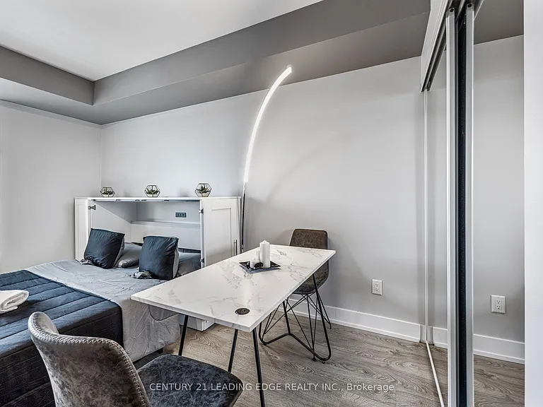 2550 Simcoe St N #819 — Photo 6