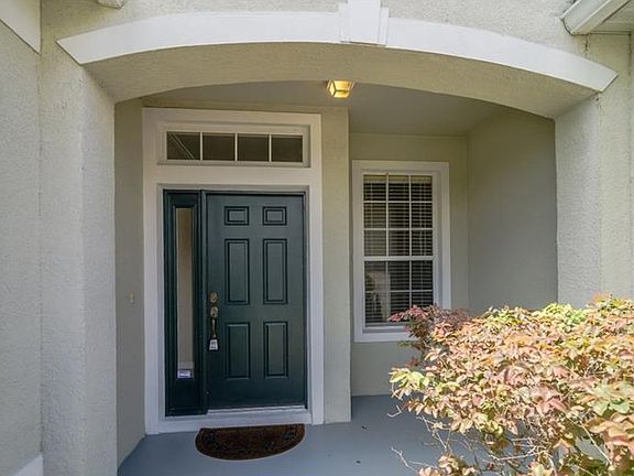 3rd image of 624 Bridgeway Blvd