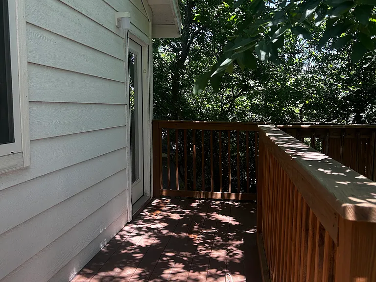 1411 Berene Ave #2 — Photo 7