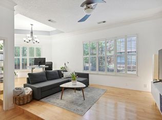 400 17th St NW UNIT 1121, Atlanta, GA 30363