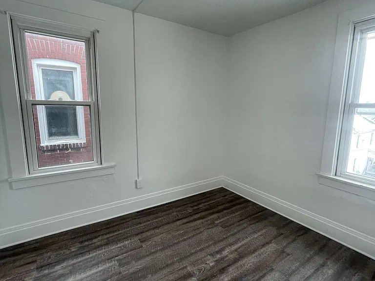 136 S Spring Ave #136 — Photo 24