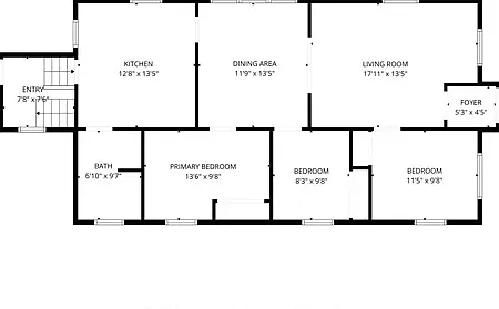 2215 Lincoln Ave — Photo 4