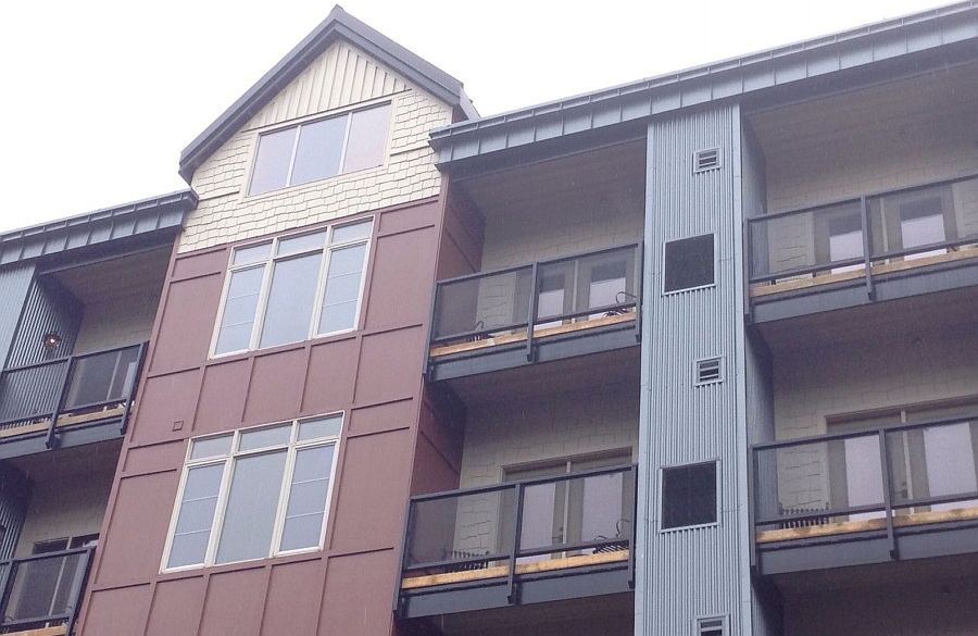 2nd image of 110 Morning Star Dr