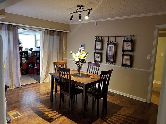 4th image of 101 S Crescent Dr