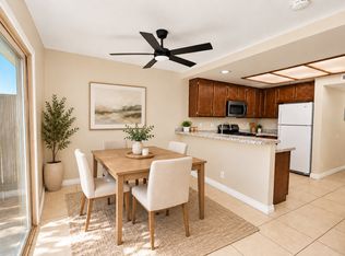 1112 S Cypress Ave APT 7, Ontario, CA 91762