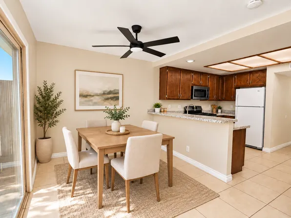 1112 S Cypress Ave, Ontario, CA