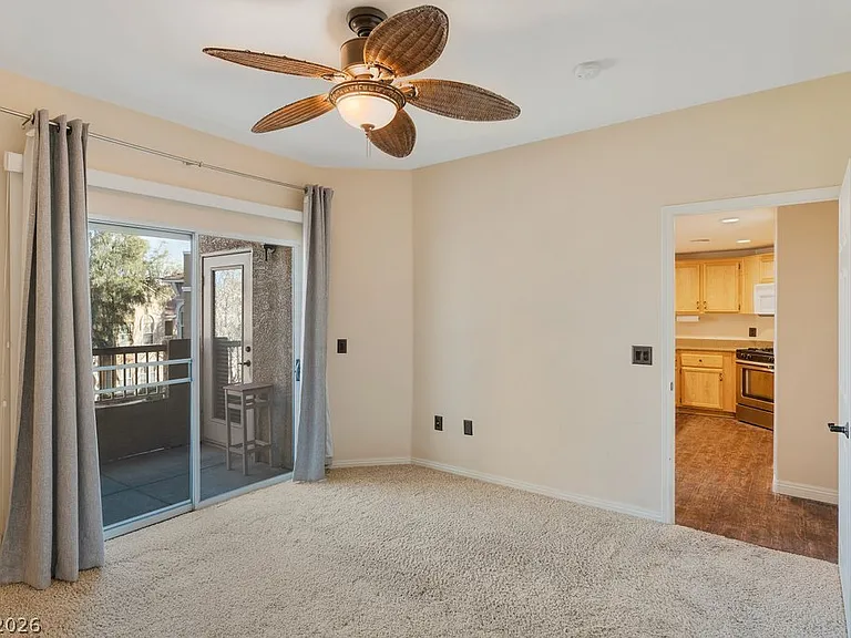10001 Peace Way #2311 — Photo 13