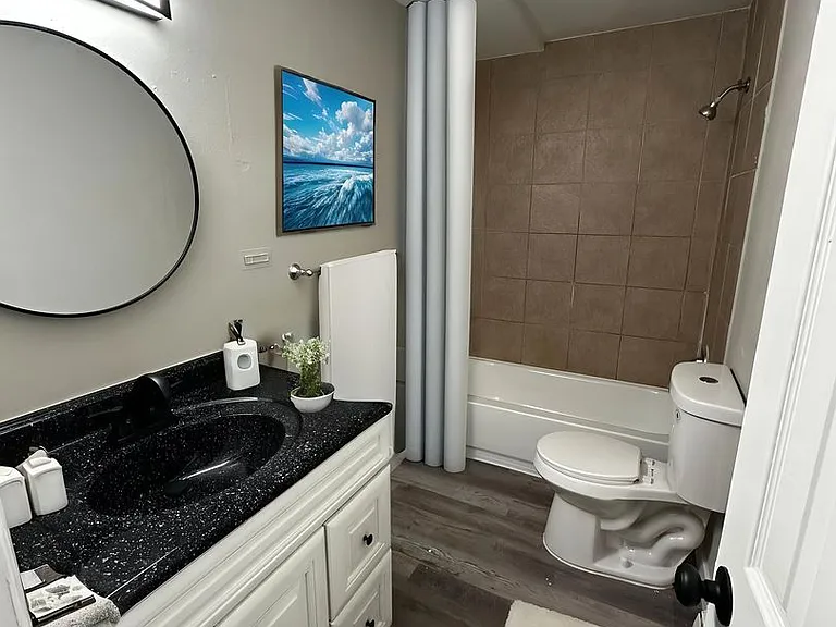 4338 N Chestnut St. — Photo 12
