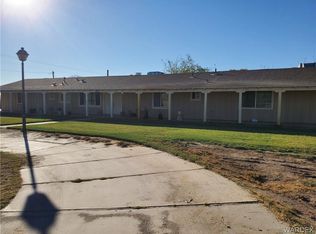 2240 E Regents Rd, Mohave Valley, AZ 86440