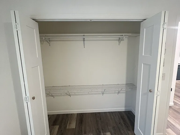 15 Monnie Jones Rd #B — Photo 9