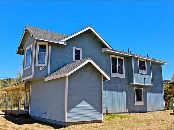 3rd image of 46547 Merrick Dr