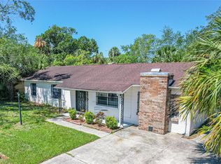 202 Yale Dr, Sanford, FL 32771