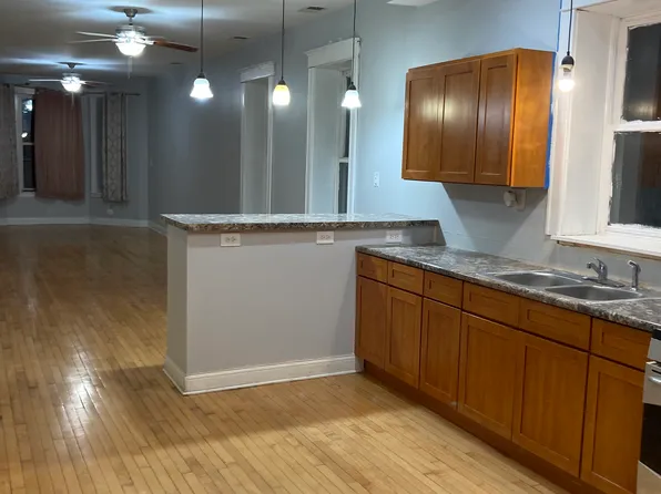 4312 S Mozart St #1, Chicago, IL 60632