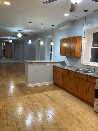 4312 S Mozart St #1 Photo 1