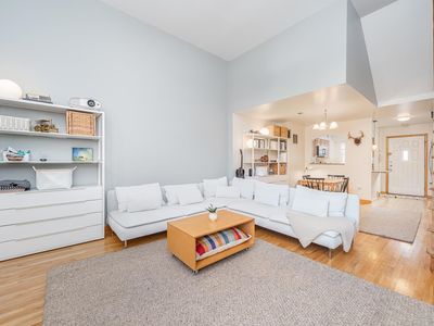 505A Manila Ave, Jersey City, NJ, 07302