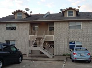 3470 W Fm 320, Palestine, TX 75803