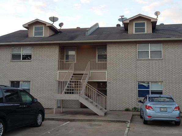 Apartments For Rent In Palestine Tx