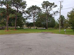 3294 Morning Star Ct, Kissimmee, FL 34744