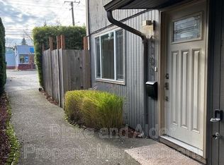 4101 NE Killingsworth St, Portland, OR 97211