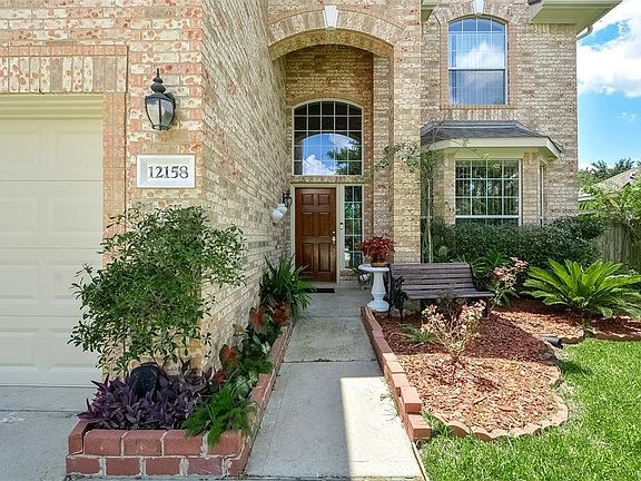 3rd image of 12158 Havenmist Dr