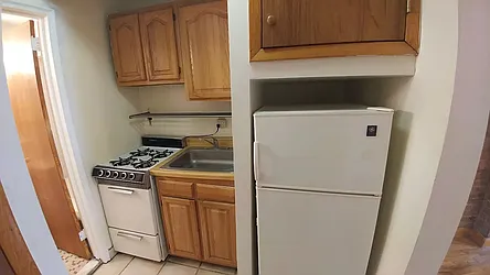 Rented by Guidance Realty Corp.