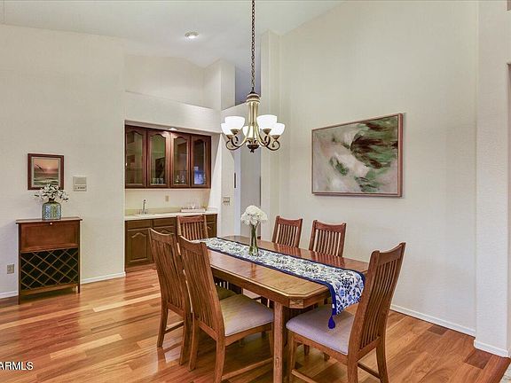 4th image of 18816 N 88TH Drive
