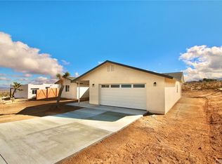 6789 San Angelo Ave, Joshua Tree, CA 92252
