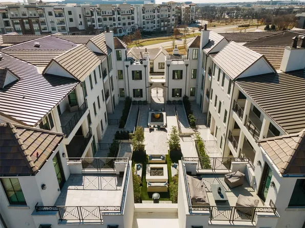 5270 Town And Country Blvd APT 322, Frisco, TX 75034