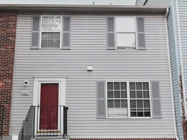 4663 Red Hawk Ter, Bladensburg, MD 20710