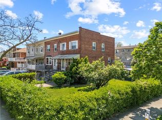 4300 E Tremont Ave, Bronx, NY 10465