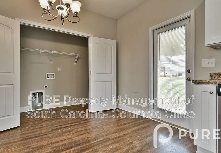 505 Atkins St — Photo 21